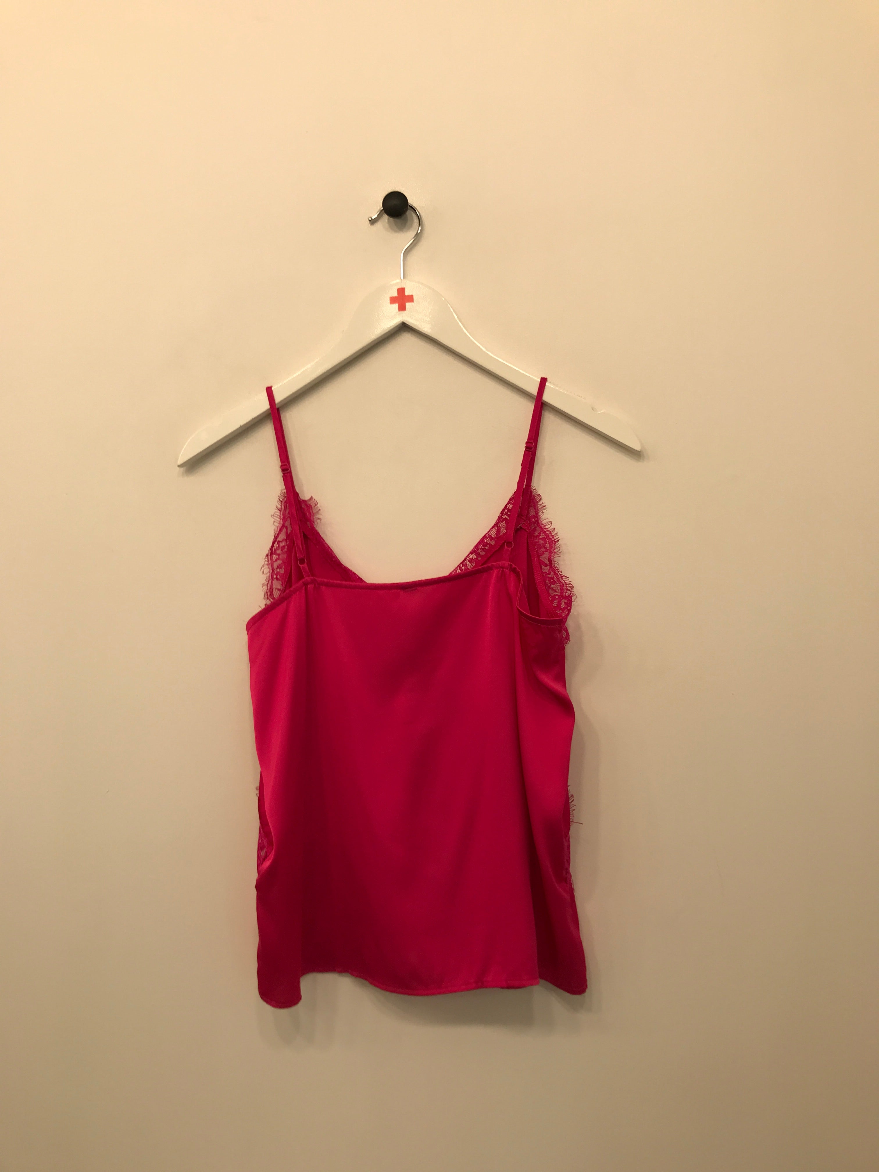 H&M Top